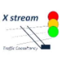 X Stream Traffic Consultancy