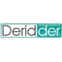 Deridder srl logo - Similar company to Pro Optix Ab