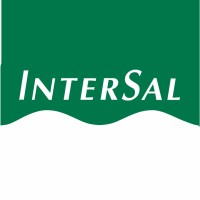 Intersal - Terminal Salineiro logo - Similar company to Intermarítima Portos E Logística S.A.
