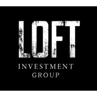 LOFT Investment Group AG logo - Similar company to Thurcom