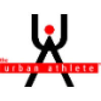 The Urban Athlete