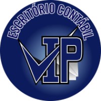 Escritório Contábil Vip logo - Similar company to Vallor Contabilidade