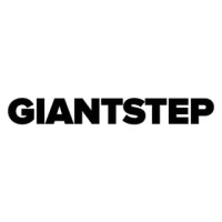 GIANTSTEP Studios Inc logo - Similar company to Giantstep