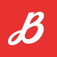 Brand Cure logo - Similar company to Brandswell