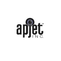APJeT, Inc. logo - Similar company to Split Rock Parking Llc