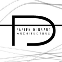 Fabien Durbano Architecture logo - Similar company to Turtle Architecture