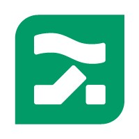 Effe Elle Srl logo - Similar company to Heng Cheng Electronics Technology Co., Ltd