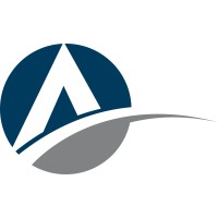 Goaccelerate India