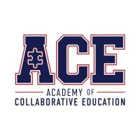 Academy of Collaborative Education logo - Similar company to Lsus Institute For Nonprofit Administration & Research