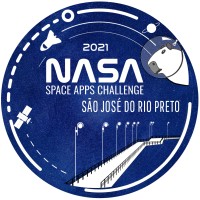 Space Apps Rio Preto logo - Similar company to Prefeitura Municipal De São José Do Vale Do Rio Preto