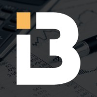 BeeBee Advisory LLP logo - Similar company to Abode