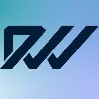 Remtek Workplace logo - Similar company to Remtek Systems Limited