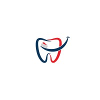 Perfect Toothbrushing logo - Similar company to Bamboo Hack