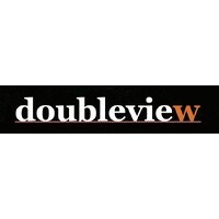DoubleView Ventures SA logo - Similar company to Esg-View