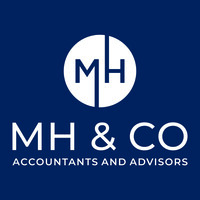 MH & Co Accountants and Advisors logo - Similar company to M+H Private