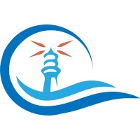 Lamplight Logistics logo - Similar company to Jig-Saw Us
