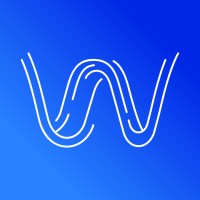 Wormhole (Acquired by Crehana) logo - Similar company to Tipica