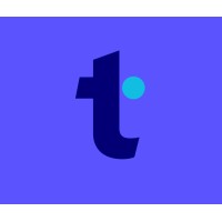 Tutormente logo - Similar company to Unidad De Emprendimiento E Innovación Unal