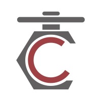 CASAVAL logo - Similar company to Fitting Valves S.A.S