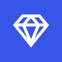 Fossik logo - Similar company to Createur