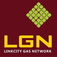 LINKCITY GAS NETWORK LIMITED logo - Similar company to Shores Group