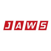 JAWSTECH ENGINEERING logo - Similar company to Jaws Tech Engineering