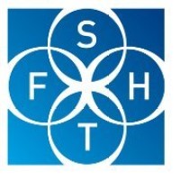 THE SOCIETY OF FOOD HYGIENE AND TECHNOLOGY logo - Similar company to Bst Detectable Products