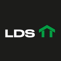LDS Sales Guarantees logo - Similar company to Xpress Comms Ltd