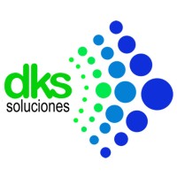 Doku Soluciones, C.A logo - Similar company to Evospash