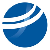 GESPEA SRL logo - Similar company to Hessic Technologies
