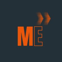 METHOD ENGINE logo - Similar company to Signalsapi
