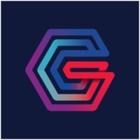 Gradyent logo - Similar company to Luminis