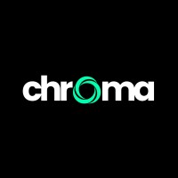 Chroma Global logo - Similar company to Donely