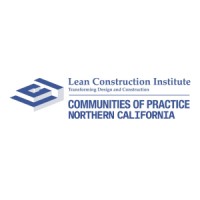 Lean Construction Institute | Northern Ca Community Of Practice
