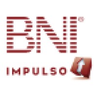 BNI Impulso logo - Similar company to Bni Progreso