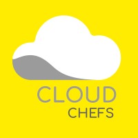 Cloud Chefs (Pty) Ltd logo - Similar company to Cloud Chef Labs