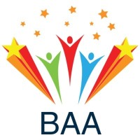 Baa Consultancy Ltd