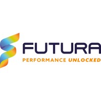 Futura Global logo - Similar company to Powersim Software As