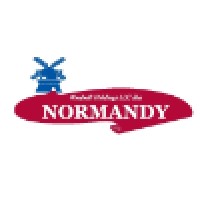 Normandy Carpet