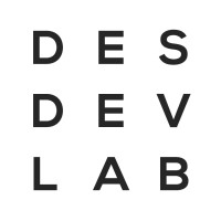 DesDevLab logo - Similar company to Goplus