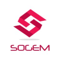 Société Guinéenne D’Exploitation Des Mines et Métaux logo - Similar company to Gmc Llc