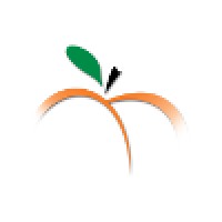 J.P. Peach and Associates logo - Similar company to Mark One