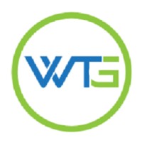 Warner Telecom Group logo - Similar company to Northwest Telecom Design
