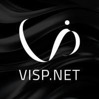 Visp.net logo - Similar company to Salony