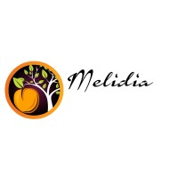Melidia