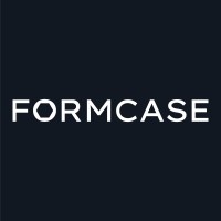 Formcase Industries logo - Similar company to Rifyo