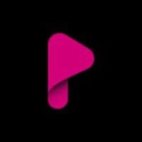 Podi Media logo - Similar company to Podi