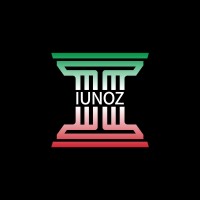 IUNOZ logo - Similar company to Fx Software Zrt.