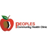 Peoples Community Health Clinic logo - Similar company to Four Season Tools
