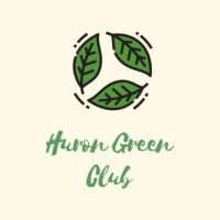 Huron Green Club logo - Similar company to Smart Solutions Western